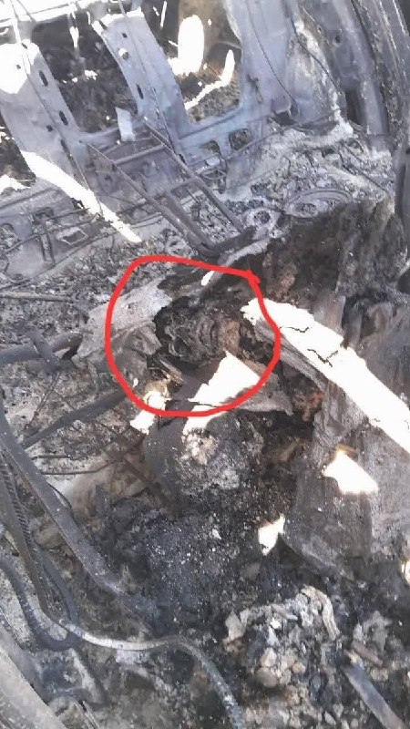 在伊朗被毁的美军特种作战飞机每架造价超过1亿美元美国空军特种作战司令部（Air Force Special Operations Command）称，MC-130J是一款先进的飞机，每架造价超过1亿美元