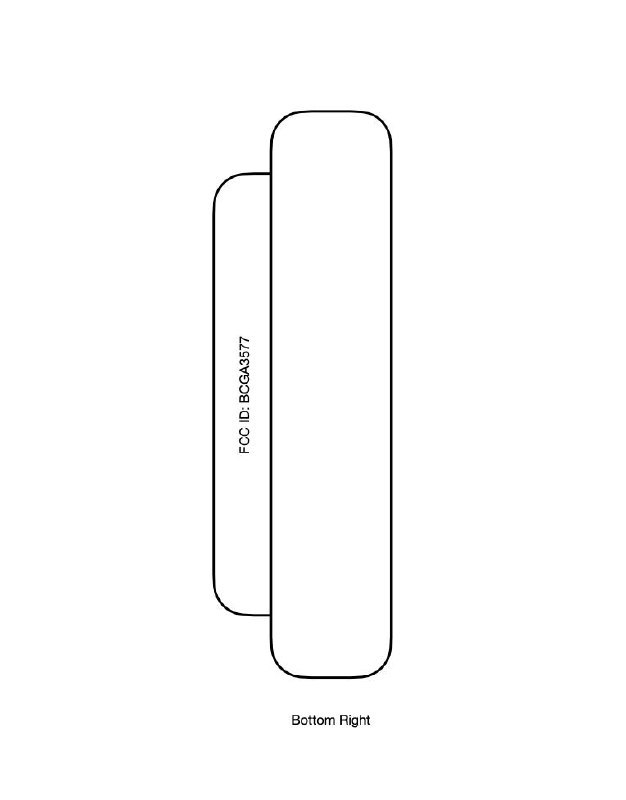FCC 文件曝光了一款Apple尚未发布的耳机由于大部分细节仍因保密请求而未公开，目前还无法确定这究竟是苹果自家品牌的耳机，还是一款全新的 Beats 产品