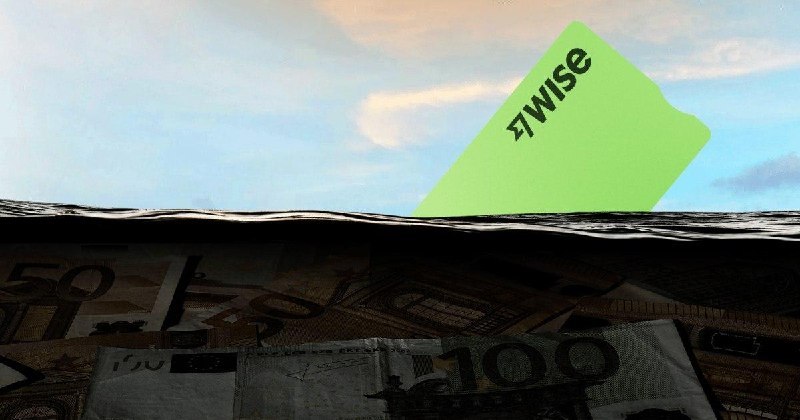 Wise 因可疑交易在比利时接受调查Wise 正在比利时接受检方调查，涉及欧洲多国刑事程序中的跨境协助请求