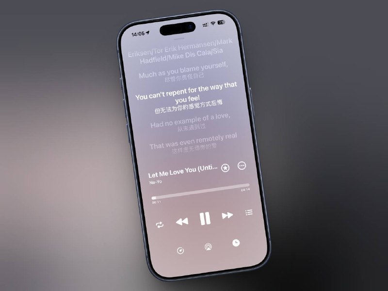 公益music服务LXD目前注册用户1758，服务器运行良好，后续会陆续更新高品质音频