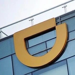 滴滴致歉via 界面新闻
