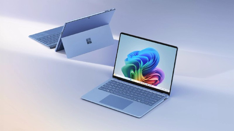微软将逐渐解决Windows 11笔记本电脑合盖后发烫问题 根源是驱动阻止CPU睡眠使用 Windows 10/11 笔记本电脑的用户可能碰到过将笔记本电脑放在背包里时，笔记本风扇仍然在转并且设备明显发烫，这种情况也会导致原本 100% 电量会迅速削减甚至直接导致用户拿出笔记本电脑时已经完全没电，而这种问题的根源就是系统没有按照预期进入睡眠状态