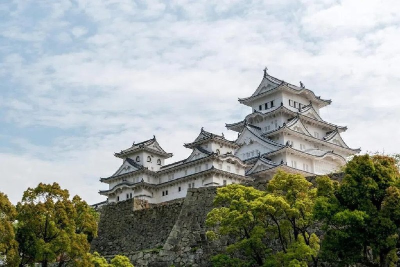 日本博物馆美术馆或采取“双标收费” 外国游客门票较贵日本国库吃紧，政府因此削减拨给国立博物馆和美术馆的经费