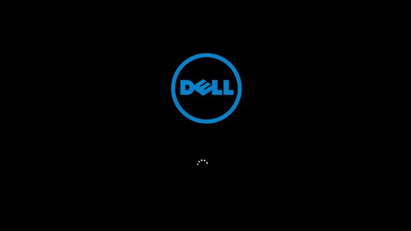 戴尔支持助手导致Windows 11设备频繁黑屏死机 大约每30分钟就会死机1次运行 Windows 11 系统的戴尔设备近期频繁出现黑屏死机问题 (BSOD)，发生这种情况并非在安装微软发布的系统更新后，而是用户近期收到戴尔发布的软件更新，安装该更新后系统大约会每隔 30 分钟黑屏死机 1 次