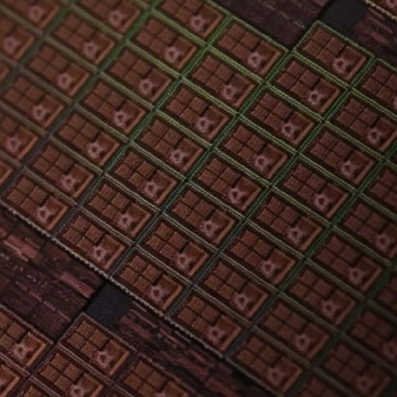 A股股王，高管被刑拘了via 凤凰网财经