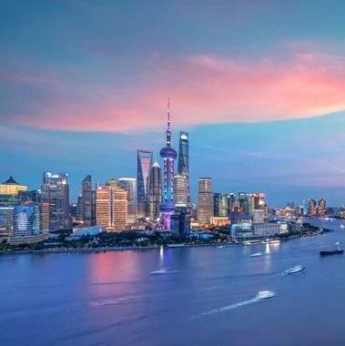 上海成2028奥运会资格系列赛举办城市国际奥委会5月7日宣布，上海、东京等四座城市成为2028年洛杉矶奥运会资格系列赛举办城市