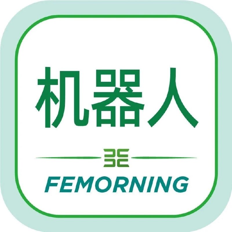“白毛股神” 也看上了绿的谐波？via 财经早餐