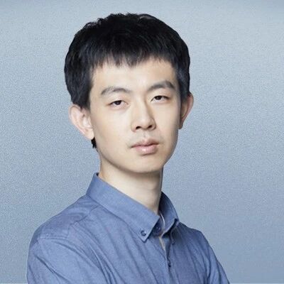 港股最快IPO来了via 投资界