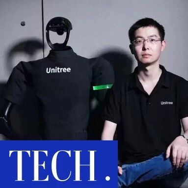 宇树IPO前夕概念股爆火，但可惜不是摩尔线程的剧本via 凤凰网科技