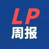 LP圈发生了什么via 投资界