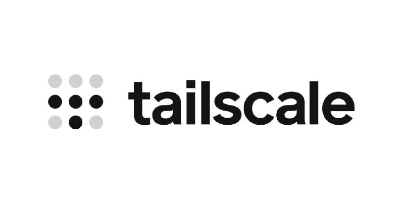 Tailscale免费版不再限制设备数量 用户数也从3名提升到6名虚拟组网软件 Tailscale 免费版不再限制设备数量，用户数也从 3 名提升到 6 名，即现在免费版提供 6 用户 + 无限设备