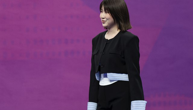 网红“多肉饱饱”及其公司被限消图为网红“多肉饱饱”