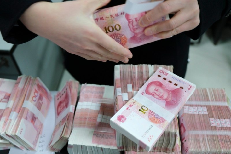 政府工作报告解读：稳投资发力 中央预算内投资、新型政策性金融工具加码2026年拟安排中央预算内投资7550亿元，发行新型政策性金融工具8000亿元，分别较2025年增加200亿元和3000亿元；用于“两重”建设的超长期特别国债与上年持平与2025年相比，中央预算内投资规模增加了200亿元