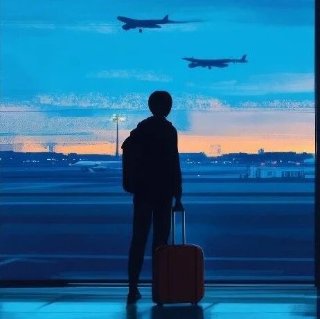 春假掏空中产via 投资界