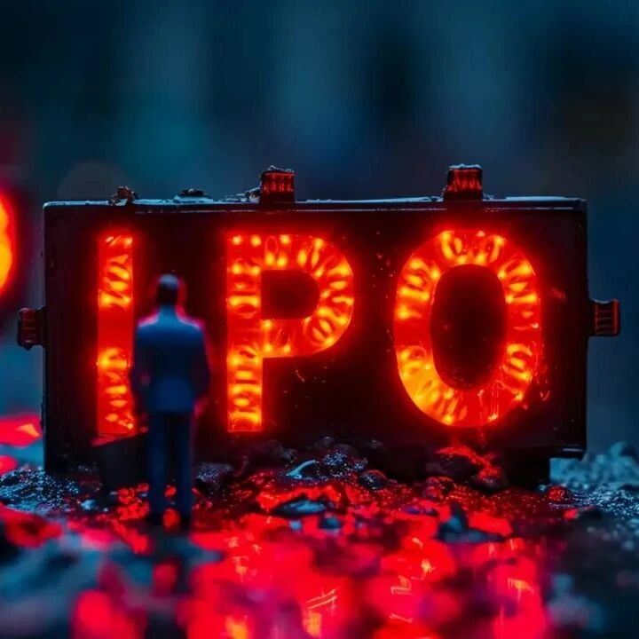 身背1.2亿亏损，泳池设备龙头菲亚兰德冲刺IPO，九成收入依赖海外via 创业最前线