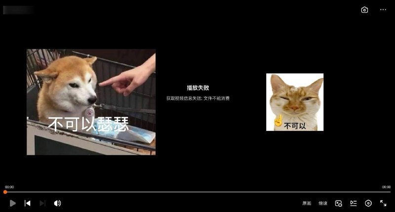 🖼 ▎ 光鸭网盘▎ 光鸭网盘AI秒识别，不可以瑟瑟哦～🗒 标签: #新闻📢 频道: @me888888888888🎈 群组: @imbbbbbbbbbbb🪬 合作&推广：@imbbbbb_bot @imbbbbbbbb☝️消息怕错过？请收藏频道并开启推送！☝️via 小声逼逼 - Telegram Channel