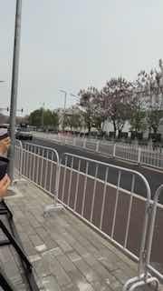 🎬 ▎握艹 这么快！▎握艹 这么快！握艹 这么快？？现在机器人进化发展这么快吗？来感受一下第一名的速度....（网络视频）🗒 标签: #闲聊📢 频道: @me888888888888🎈 群组: @imbbbbbbbbbbb🪬 合作&推广：@imbbbbb_bot @imbbbbbbbb☝️消息怕错过？请收藏频道并开启推送！☝️Video is too bigvia 小声逼逼 - Telegram Channel