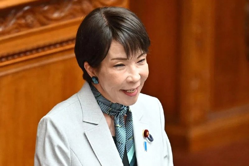 高市宣布科研投资翻倍 集中火力发展新科技日本首相高市早苗支持日本企业提出的科研补助金翻倍计划，集中火力投资最新科技研发，以重拾日本的国际竞争力