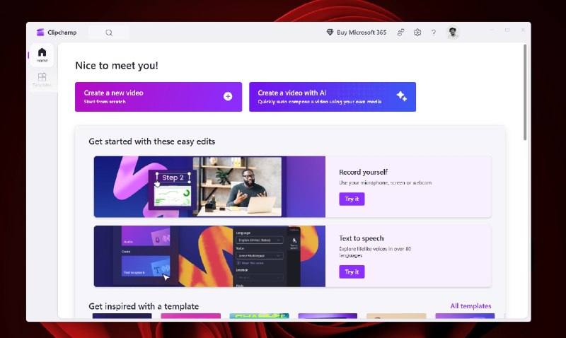 Windows 11为何越来越多采用网页应用而非原生应用？开发者给出原因微软在 Windows 11 中持续推网页应用、WebView2 和基于浏览器的壳层方案，而不是一味押注传统原生应用，这背后首先是开发效率与维护成本的现实考量
