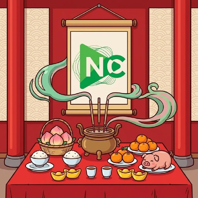▎ NiceEmbyNiceEmby 由于入不敷出，从5月15日起停止运营，并开放退费窗口期（5月15日-6月15日）带上相关资料，联系 @nice_after_sales 处理，注意截止时间，避免错过补偿期限来源倒闭的越来越多了，只能说江湖路远，后会有期🗒 标签: #Emby#新闻📢 频道: @me888888888888🎈 群组: @imbbbbbbbbbbb🪬 合作&推广：@imbbbbb_bot@imbbbbbbbb☝️消息怕错过？请收藏频道并开启推送！☝️via 小声逼逼 - Telegram Channel