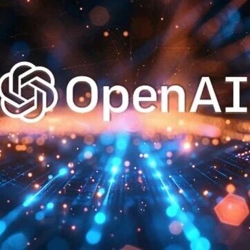 OpenAI麻烦不断via 界面新闻
