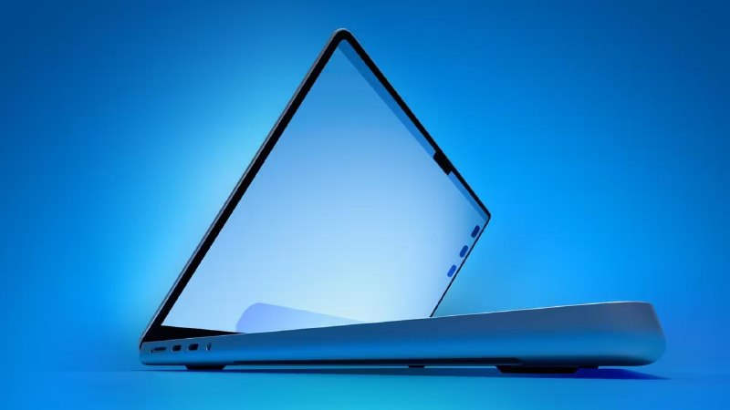 Mark gurman：苹果正研发 MacBook Ultra，外观重大升级、首搭 OLED 屏幕彭博记者Mark Gurman称，苹果正研发定位高于现有 Pro 的全新旗舰笔记本 “MacBook Ultra”，预计 2027 年初发布，采用全新外观设计并首搭 OLED 屏幕