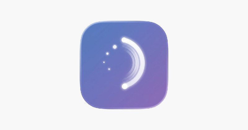▎ Jinx - AdBlock这软件又改回来 Jinx 的名字了....三天俩头改名～🤣需要 iOS 15.0 或更高版本，目前内购 Jinx Permanent VIP 限免 $ 0🛅 解锁方法：我忘了我啥时候收的了，已经是VIP了，所以你们自己摸索一下，应该就是点皇冠即可解锁🔔限时活动，购买前请确认在限免期🔔㊙️可以不用, 但是不能没有👇👇👇