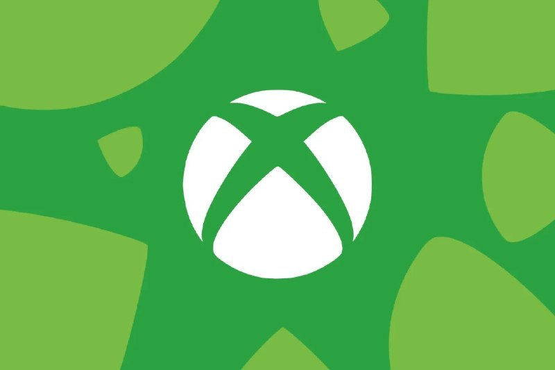 ↩️🖼 Project Saluki：专为中国市场打造的全新 Xbox Game PassYummy 😋:Discord 正式为 Nitro 订阅用户附赠免费 Xbox Game Pass“入门版” 订阅了 Nitro 的会员还可以在罗技和赛睿的设备上享受折扣
