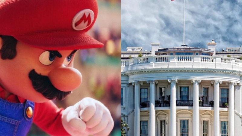 美国政府拒绝退还非法关税 任天堂起诉美国政府追索关税款在美国最高法院裁定特朗普总统依据国际紧急经济权力法（IEEPA）无权征收关税后，美国海关与边境保护局系统拒绝企业退税申请