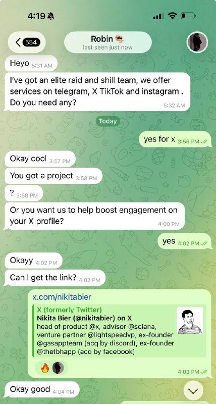 哈哈哈🤣李鬼遇上真李逵” 的大型尴尬/翻车现场