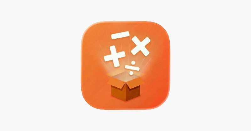 ▎ Calculator & Editor: Freestyle▎ Calculator & Editor: Freestyle开始输入，观看结果实时更新——无需按下等号按钮