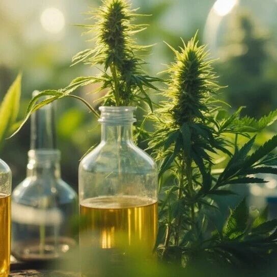 乙二醇涨停！化工设施遭袭，关注重要时间节点via 财经早餐