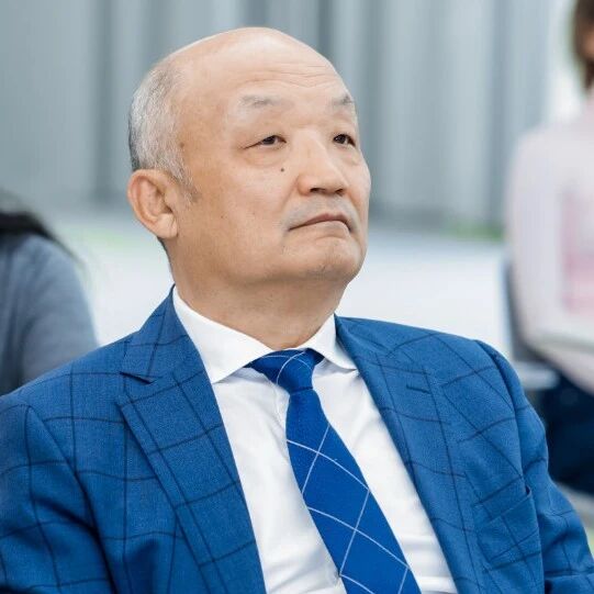 中国药促会首席专家宋瑞霖：创新药“卖青苗”问题根源在国内市场｜“2035，上海请回答”系列研讨会via 界面新闻