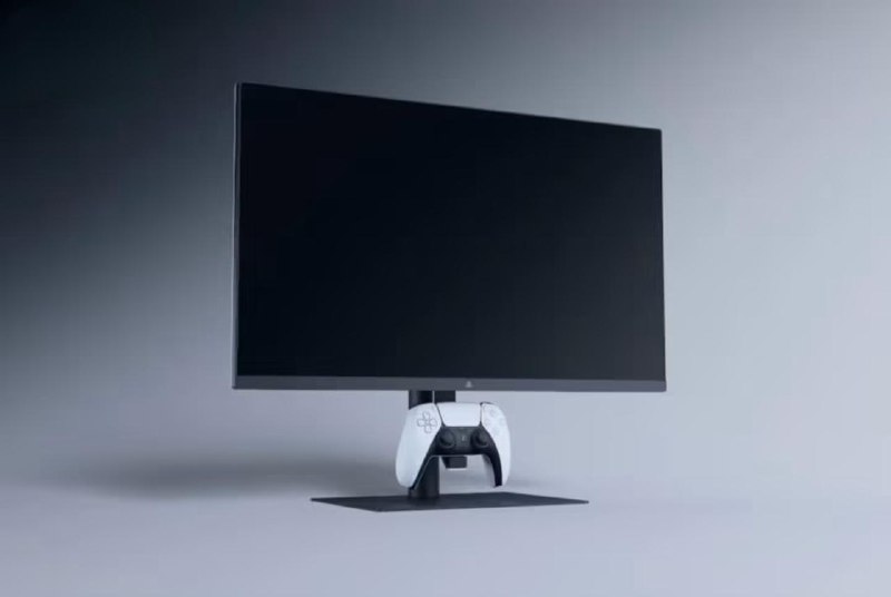 索尼终于推出官方 PlayStation 27 寸显示器了！2K 240Hz IPS 面板，8 月 27 日上市，预售 6 月 5 日开启，只要 349.99 美元（约 2370 元），PS5/Pro 最高 120Hz，支持 VRR 可变刷新率，还自带 DualSense 手柄无线充电底座+立体声扬声器大法们冲是不冲啊京东🧧每天抽 3 次：点此抽取淘宝🧧每天抽 1 次：点此抽取标签:#Sony#playstationCreated by RocM官方频道:@rocCHL官方群组:@roctech官方合作:@rocmmbotvia XP Digital Lab - Telegram Channel (author: RocM 不私聊任何人“小心骗子”)索尼终于推出官方 PlayStation 27 寸显示器了！2K 240Hz IPS 面板，8 月 27 日上市，预售 6 月 5 日开启，只要 349.99 美元（约 2370 元），PS5/Pro 最高 120Hz，支持 VRR 可变刷新率，还自带 DualSense 手柄无线充电底座+立体声扬声器大法们冲是不冲啊京东🧧每天抽 3 次：点此抽取淘宝🧧每天抽 1 次：点此抽取标签:#Sony#playstationCreated by RocM官方频道:@rocCHL官方群组:@roctech官方合作:@rocmmbotvia XP Digital Lab - Telegram Channel (author: RocM 不私聊任何人“小心骗子”)
