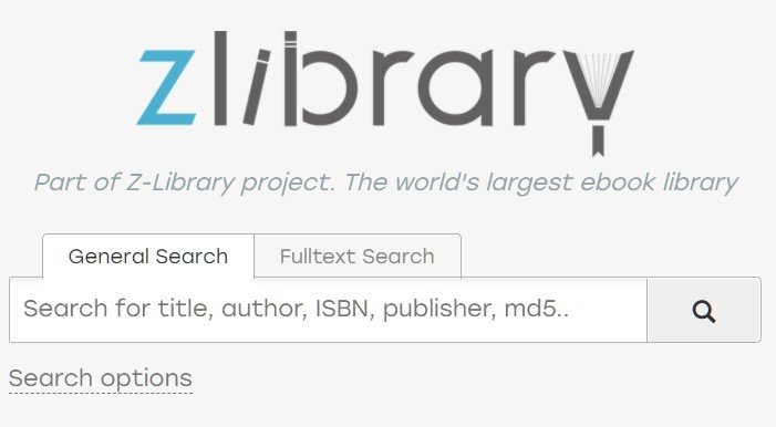 Z-Library启动白标镜像站 任何人都可以用自己的域名运营镜像站并获得20%的报酬被称为电子图书馆的 Z-Library 日前宣布对其镜像网站基础设施进行升级，现在任何人都可以基于 Z-Library 创建自定义品牌、仅限登录访问的镜像站，镜像站托管的数据仍然从主站获取并最新书籍数据库，作为回报，如果用户通过镜像站捐赠加密货币，Z-Library 会向镜像站提供 20% 的捐赠报酬