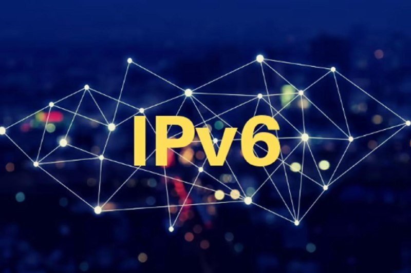 IPv6 历史性时刻：全球半数互联网用户已通过其连接谷歌服务谷歌数据显示，在 3 月 28 日的某一时刻，全球已有 50% 用户通过 IPv6 访问其服务，标志着 IPv6 普及进入历史新阶段