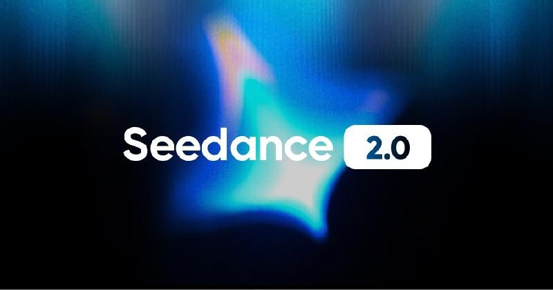 字节跳动正准备推出 Seedance 2.1，生成质量据称比 2.0 提升约 20%，主要靠时间一致性和物理模拟优化，没想到还吸收了大量用户反馈