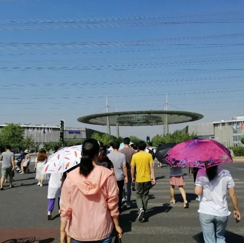 普通人有多少钱，就可以彻底躺平不上班？via WBusiness商业