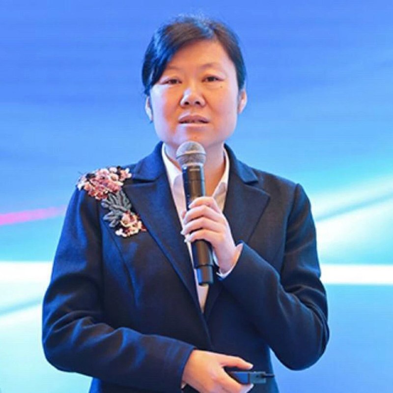 茅台集团总经理王莉已回归via 界面新闻