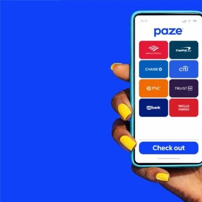 Chase Sapphire和Freedom系列信用卡新增福利：用Paze结账可额外得10x UR点数，2026年底截止via 美卡指南