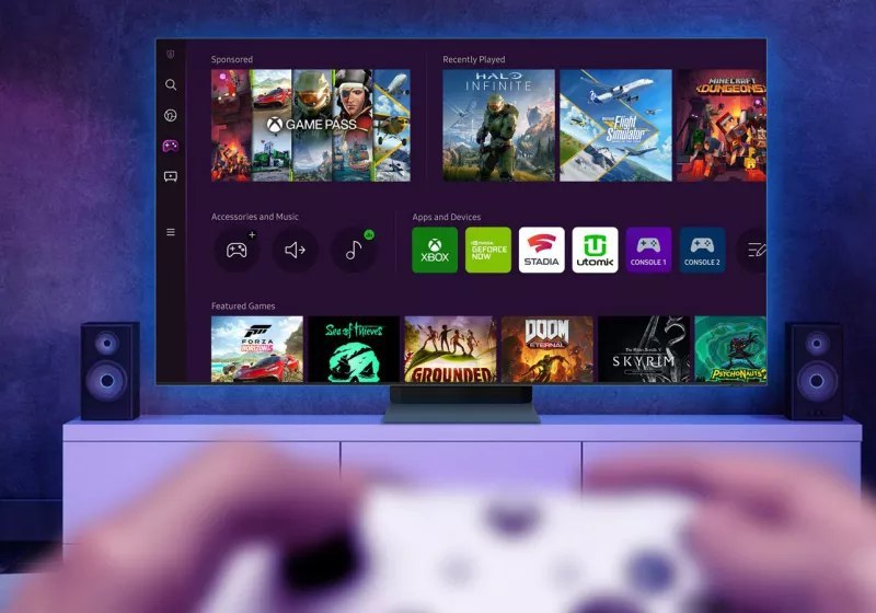 微软承认 Game Pass 订阅价格可能过高，正研究推出低价档位微软正考虑为旗下游戏订阅服务 Game Pass 推出更低价格的订阅层级