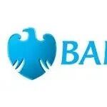 【$200/$400 开户奖励】Barclays Savings 银行账户via 美卡指南