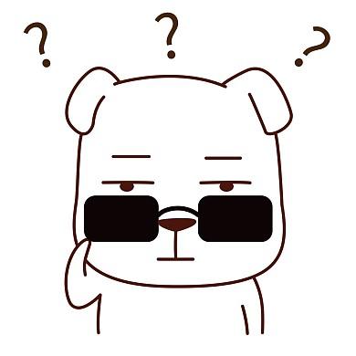 群里有福建中国移动的小伙伴反馈蜂窝数据已无法科学，Wi-Fi正常……标签:#中国移动Created by RocM官方频道：@rocCHL官方群组：@roctech官方合作：@rocmmbotvia XP Digital Lab - Telegram Channel (author: RocM 不私聊任何人“小心骗子”)