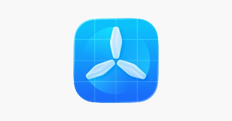 ▎CloudDrive2CloudDrive2 AppleTV版TestFlight上线 !!!测试版有问题去官方群反馈，手慢无～