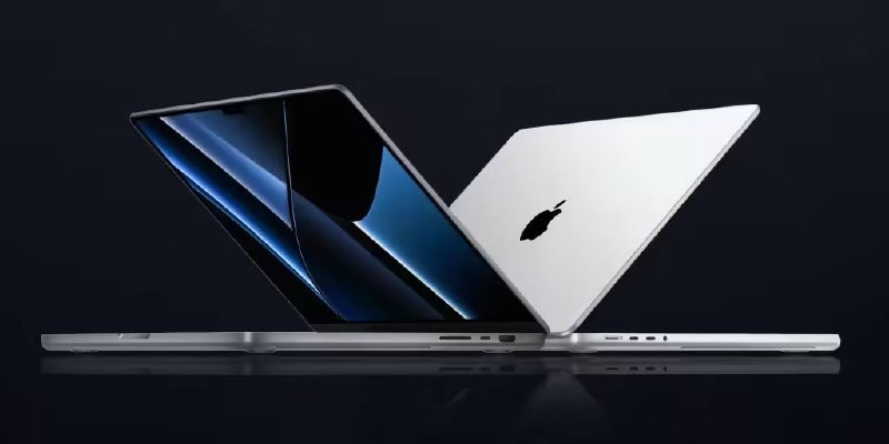 韩媒报道，苹果计划今年推出OLED屏幕版iPad mini和MacBook Pro，三星显示将供应面板
