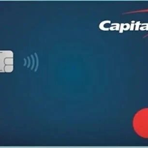 【$400 开户奖励！】Capital One 360 Checking 银行账户via 美卡指南