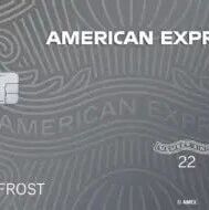 Amex Rewards Checking 银行账户【$300 史高开卡奖励！】via 美卡指南