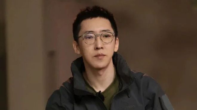 3月26日，千万粉丝大V留几手微博账号被禁止关注