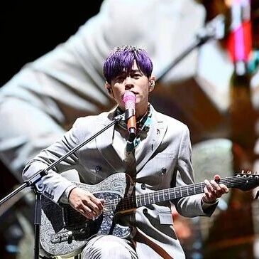 周杰伦演唱会主办方发声明via 界面新闻