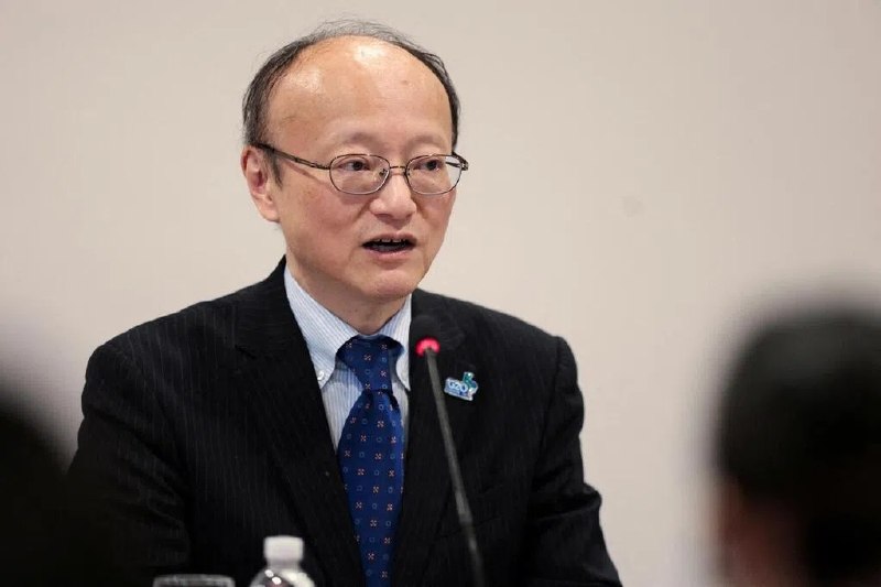 亚行将为亚太地区两项新倡议提供700亿美元支持亚洲开发银行宣布，到2035年，亚行将为“泛亚电网倡议”和“亚太数码高速公路”两项新倡议提供700亿美元（约891亿新元）资金支持，推动亚太地区电网互联、扩大地区跨境电力贸易并改进宽带接入状况